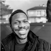 Professeur d'Anglais (FCE) - Travail Online Sans Expérience